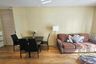 2 Bedroom Condo for rent in Park Origin Phrom Phong, Khlong Tan, Bangkok near BTS Phrom Phong