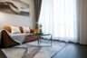 1 Bedroom Condo for rent in LAVIQ Sukhumvit 57, Khlong Tan Nuea, Bangkok near BTS Thong Lo