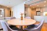 2 Bedroom Condo for rent in Wat Phraya Krai, Bangkok
