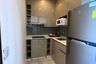 2 Bedroom Condo for rent in Whizdom Essence, Bang Chak, Bangkok near BTS Punnawithi