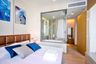 1 Bedroom Condo for rent in The ESSE Asoke, Khlong Toei Nuea, Bangkok near BTS Asoke