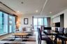 2 Bedroom Condo for rent in The River by Raimon Land, Khlong Ton Sai, Bangkok near BTS Krung Thon Buri