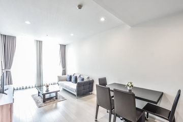 1 Bedroom Condo for rent in Noble Ploenchit, Lumpini, Bangkok near BTS Ploen Chit