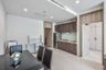1 Bedroom Condo for rent in Noble Ploenchit, Lumpini, Bangkok near BTS Ploen Chit