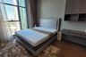 2 Bedroom Condo for rent in The Diplomat Sathorn, Silom, Bangkok near BTS Surasak
