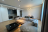 2 Bedroom Condo for rent in Saladaeng One, Silom, Bangkok near MRT Lumpini