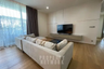 2 Bedroom Condo for rent in Saladaeng One, Silom, Bangkok near MRT Lumpini