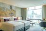 1 Bedroom Condo for rent in Wang Mai, Bangkok near BTS National Stadium