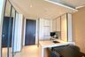 1 Bedroom Condo for rent in BEATNIQ Sukhumvit 32, Khlong Tan, Bangkok near BTS Thong Lo