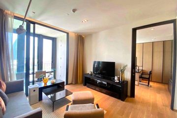1 Bedroom Condo for rent in BEATNIQ Sukhumvit 32, Khlong Tan, Bangkok near BTS Thong Lo