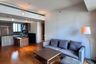 2 Bedroom Condo for rent in The Met, Thung Maha Mek, Bangkok near BTS Chong Nonsi