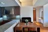 2 Bedroom Condo for rent in The Met, Thung Maha Mek, Bangkok near BTS Chong Nonsi