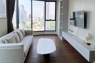 2 Bedroom Condo for rent in Ideo Q Sukhumvit 36, Khlong Tan, Bangkok near BTS Thong Lo