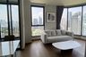 2 Bedroom Condo for rent in Ideo Q Sukhumvit 36, Khlong Tan, Bangkok near BTS Thong Lo