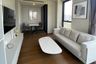 2 Bedroom Condo for rent in Ideo Q Sukhumvit 36, Khlong Tan, Bangkok near BTS Thong Lo