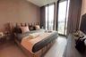 1 Bedroom Condo for rent in Noble Ploenchit, Lumpini, Bangkok near BTS Ploen Chit