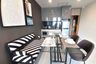 1 Bedroom Condo for rent in Noble Ploenchit, Lumpini, Bangkok near BTS Ploen Chit