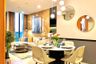 1 Bedroom Condo for rent in Noble Ploenchit, Lumpini, Bangkok near BTS Ploen Chit