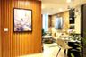 1 Bedroom Condo for rent in Noble Ploenchit, Lumpini, Bangkok near BTS Ploen Chit