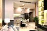 1 Bedroom Condo for rent in Noble Ploenchit, Lumpini, Bangkok near BTS Ploen Chit