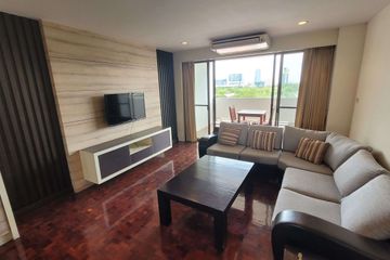 2 Bedroom Condo for rent in Khlong Toei, Bangkok near BTS Nana