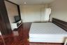 2 Bedroom Condo for rent in Khlong Toei, Bangkok near BTS Nana