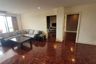 2 Bedroom Condo for rent in Khlong Toei, Bangkok near BTS Nana