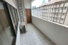 2 Bedroom Condo for rent in Khlong Toei, Bangkok near BTS Nana