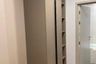 1 Bedroom Condo for rent in OKA HAUS Sukhumvit 36, Khlong Tan, Bangkok near BTS Thong Lo