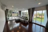 6 Bedroom Villa for sale in Nong Pla Lai, Chonburi