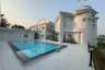 6 Bedroom Villa for sale in Nong Pla Lai, Chonburi