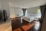 6 Bedroom Villa for sale in Nong Pla Lai, Chonburi