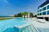 3 Bedroom Condo for sale in Veranda Residence Pattaya, Na Jomtien, Chonburi