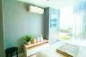 3 Bedroom Condo for sale in Veranda Residence Pattaya, Na Jomtien, Chonburi