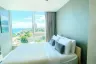 3 Bedroom Condo for sale in Veranda Residence Pattaya, Na Jomtien, Chonburi