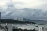 2 Bedroom Condo for sale in The Base Central Pattaya, Nong Prue, Chonburi