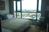 2 Bedroom Condo for sale in The Base Central Pattaya, Nong Prue, Chonburi