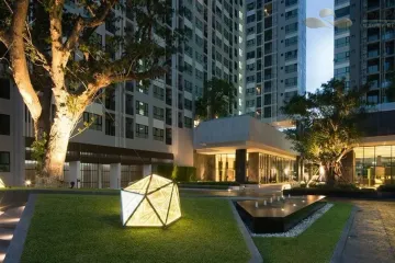 2 Bedroom Condo for sale in The Base Central Pattaya, Nong Prue, Chonburi