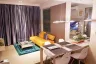 2 Bedroom Condo for rent in Veranda Residence Pattaya, Na Jomtien, Chonburi