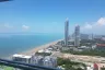 2 Bedroom Condo for rent in Veranda Residence Pattaya, Na Jomtien, Chonburi