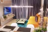 2 Bedroom Condo for rent in Veranda Residence Pattaya, Na Jomtien, Chonburi