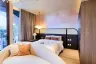 1 Bedroom Condo for sale in Arom Jomtien, 