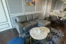 3 Bedroom Condo for rent in Grand Florida, Na Jomtien, Chonburi