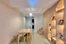 2 Bedroom House for sale in Central Park 5 Village, Nong Prue, Chonburi