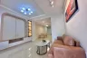 2 Bedroom House for sale in Central Park 5 Village, Nong Prue, Chonburi