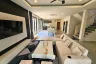 4 Bedroom Villa for sale in Huai Yai, Chonburi