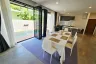4 Bedroom Villa for sale in Huai Yai, Chonburi