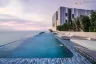2 Bedroom Condo for sale in Baan Plai Haad - Pattaya, Na Kluea, Chonburi