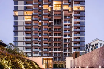2 Bedroom Condo for sale in Baan Plai Haad - Pattaya, Na Kluea, Chonburi