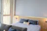 2 Bedroom Condo for sale in Baan Plai Haad - Pattaya, Na Kluea, Chonburi